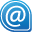 E-mail - ΨΥΚΤΙΚΟΙ